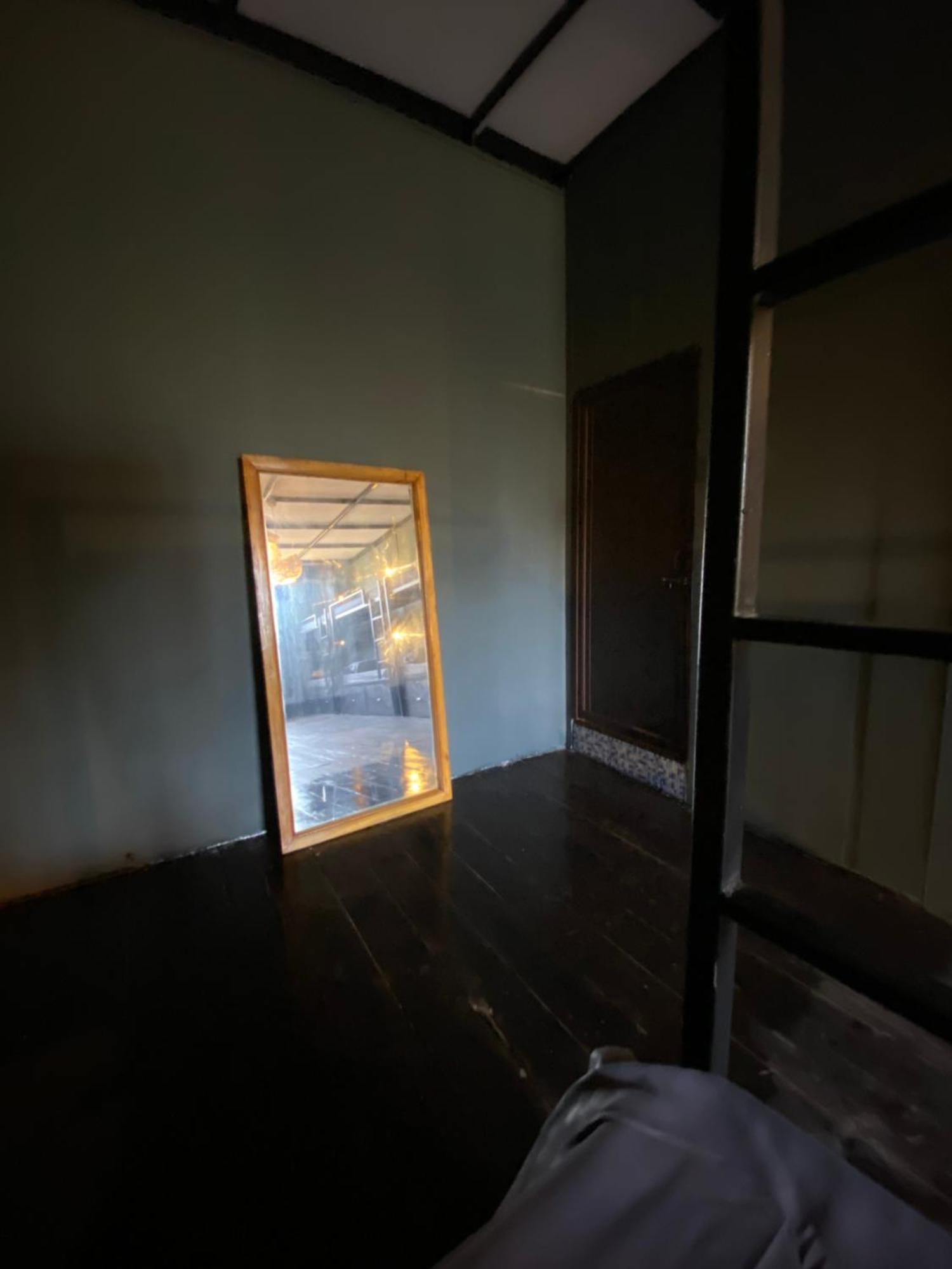 Bibhitaki Hostels Palolem Beach 외부 사진